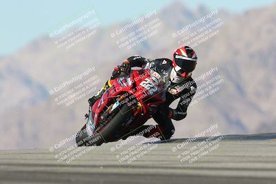 media/Dec-04-2025-Racers Edge (Thu) [[5ebc9f124d]]/2-A Group/7-Session 5 (Turn 9)/